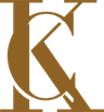 KI'AI'TAN Logo